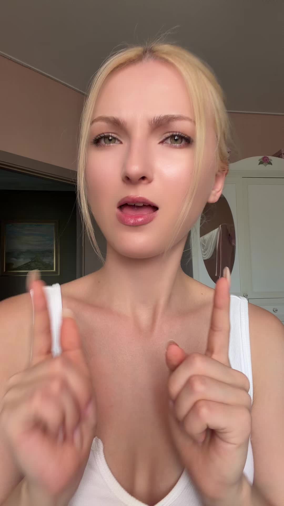 @astlexu