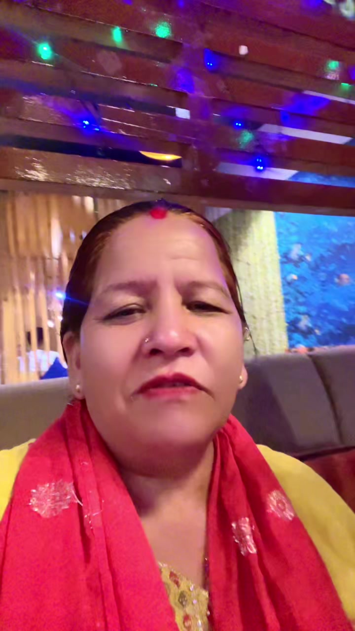 @Radika Singh Shahi