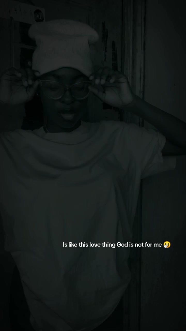 @Ruth 😑✨