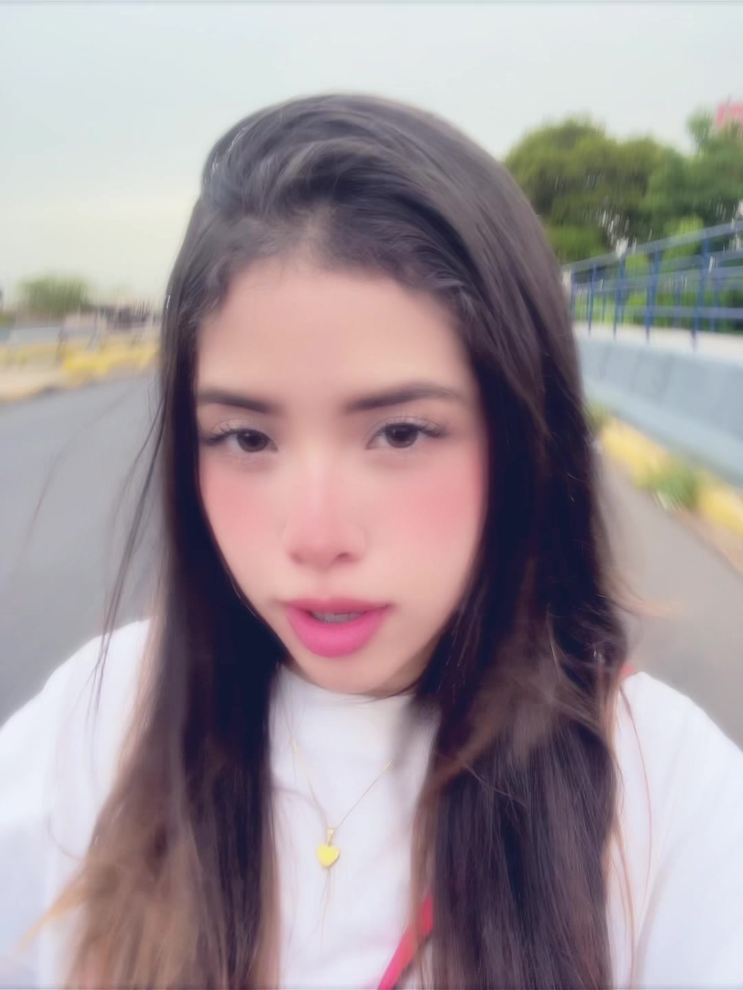 @️Elis 🌸