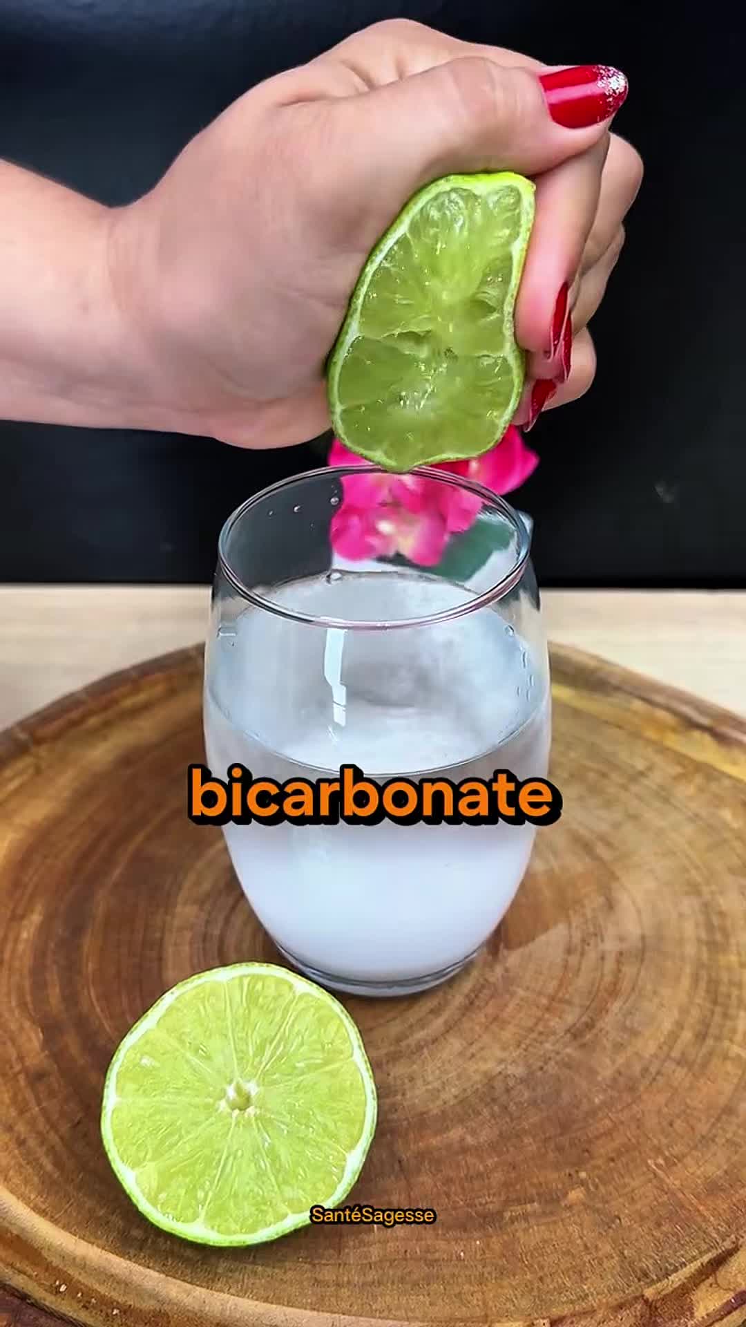 @SantéSagesse