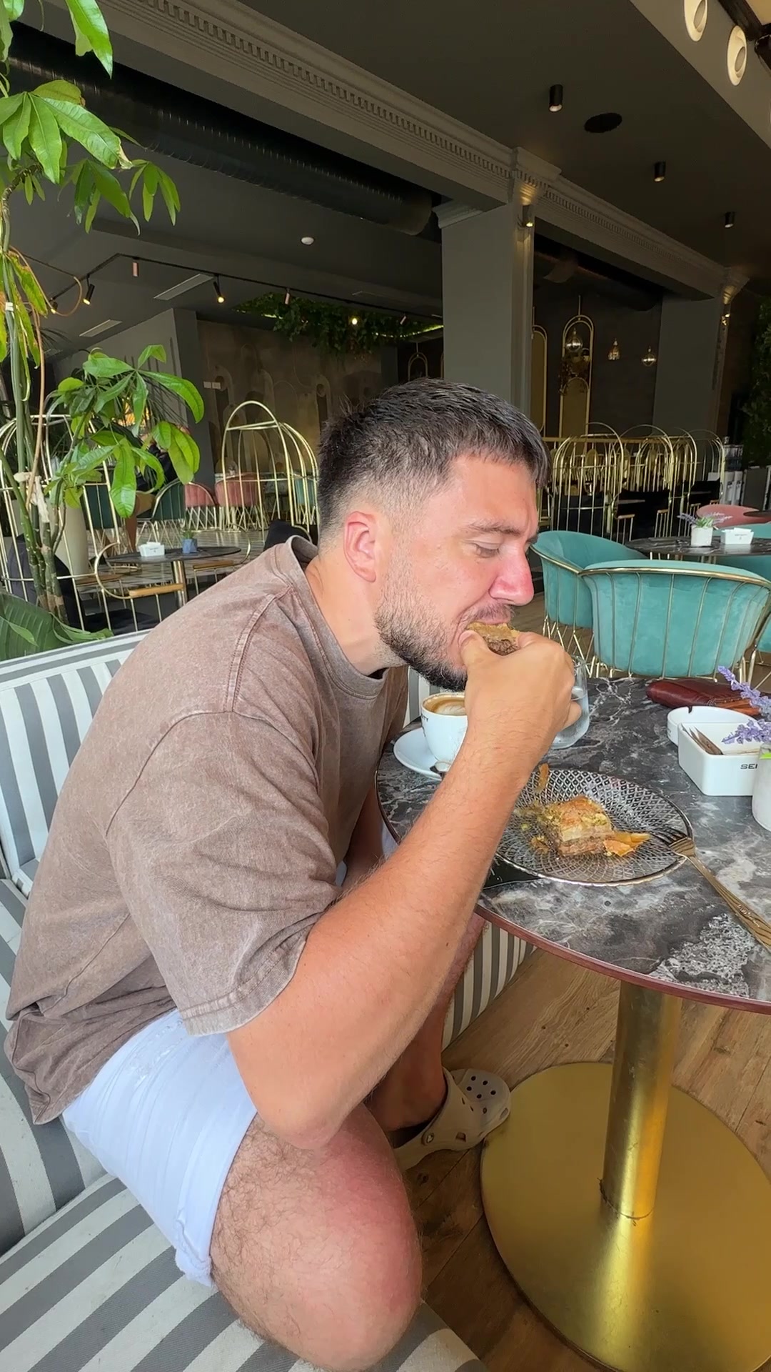 @roman_akord