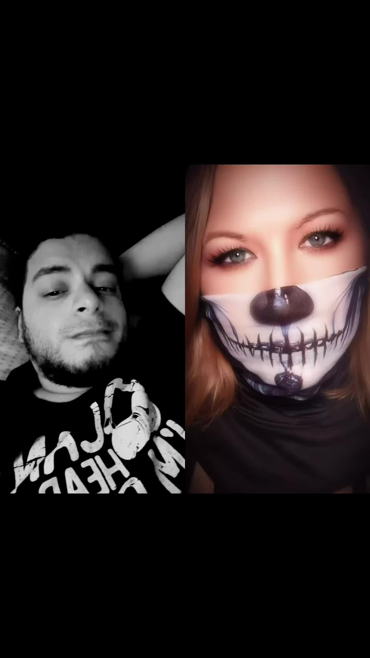 @🖤Eli🖤