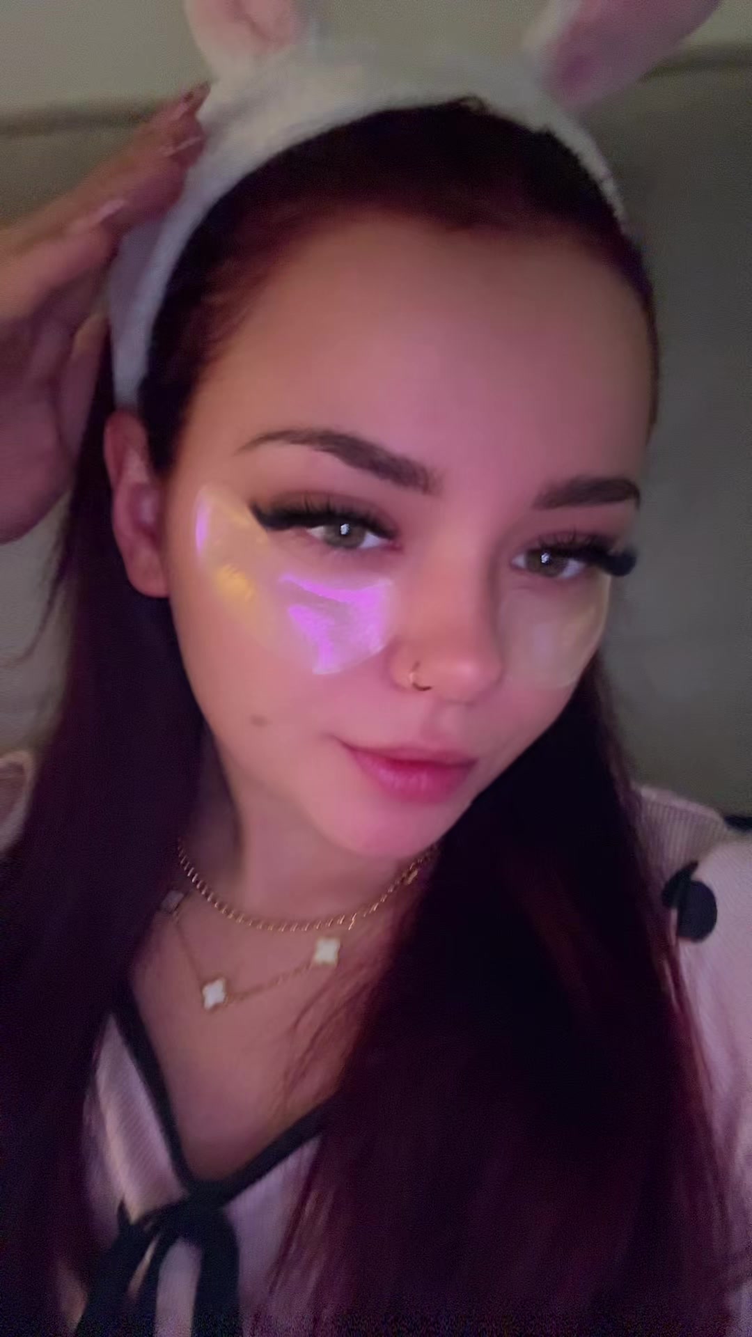 @TrixxyBae💘