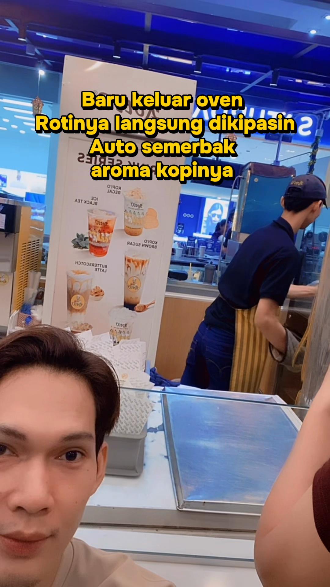 @R.aditya191☑️