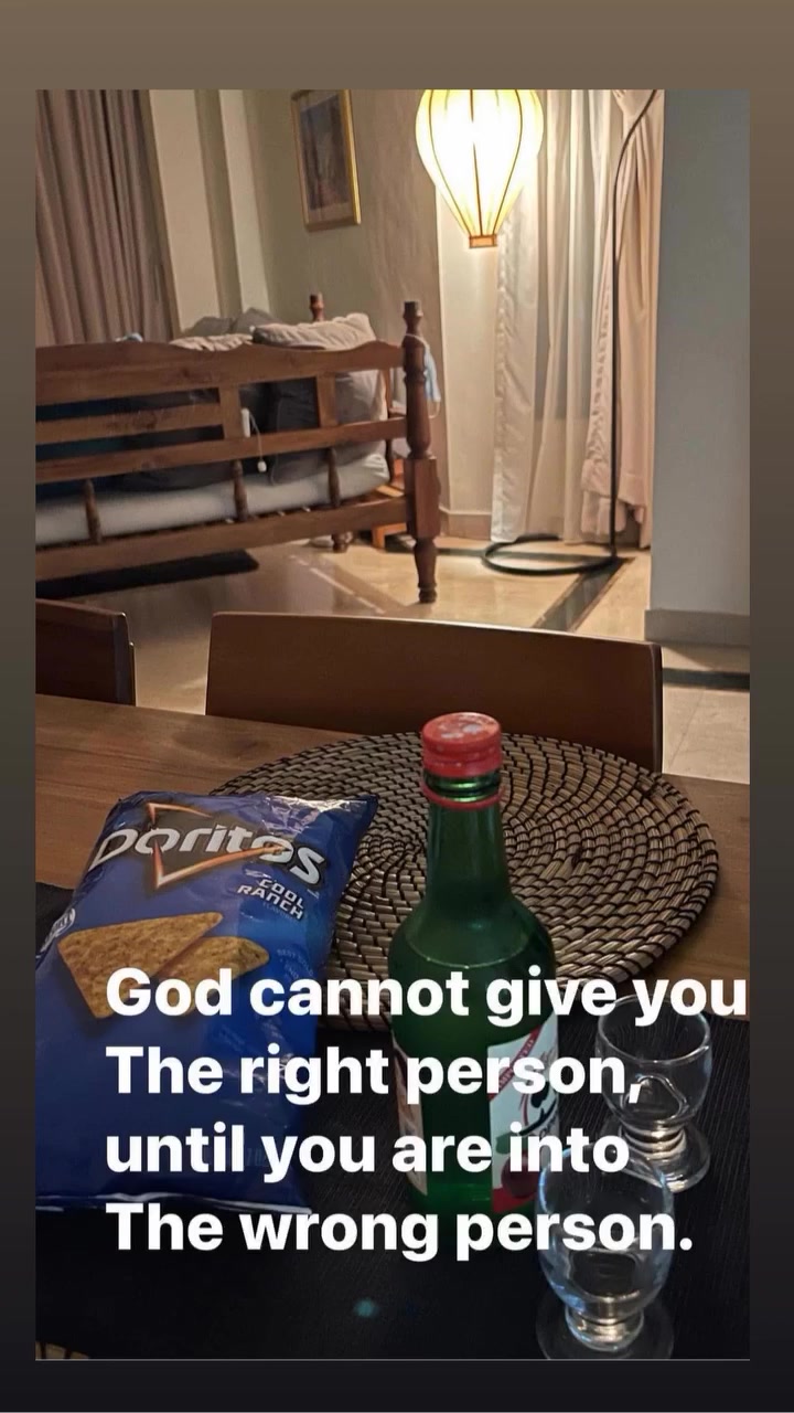 @Jessica dela cruz
