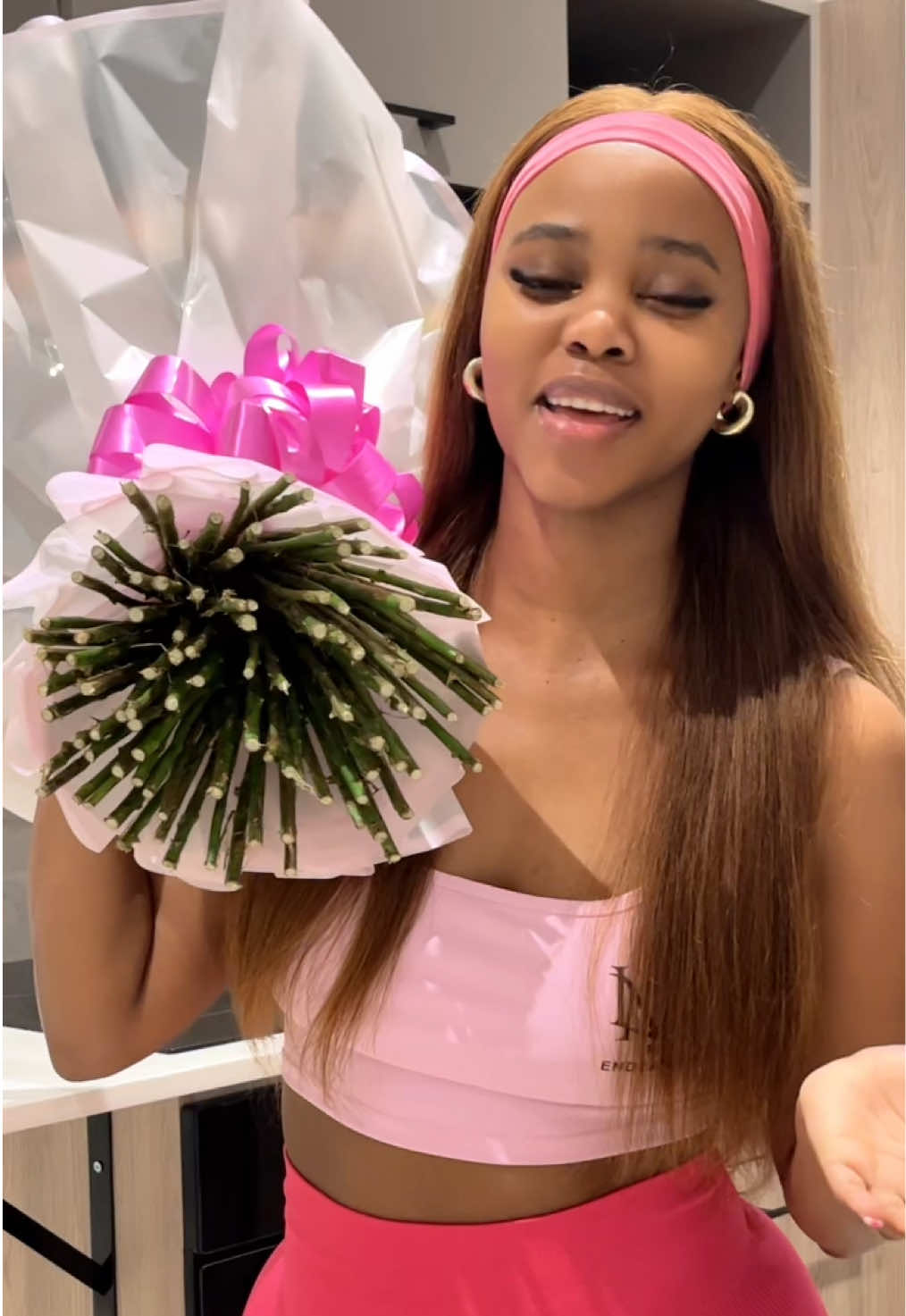 @mbali_zinyanga