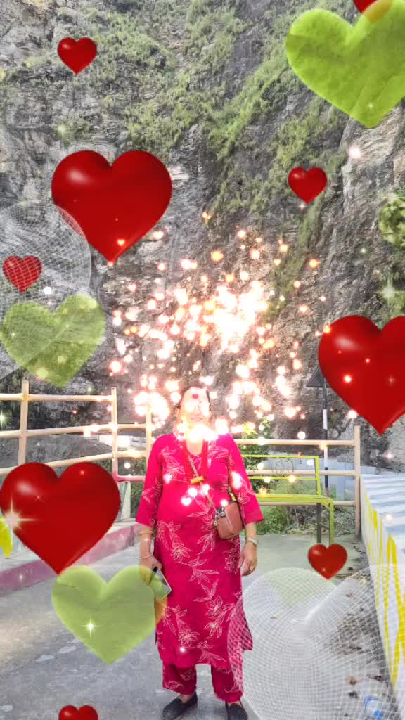 @Shanta Dahal