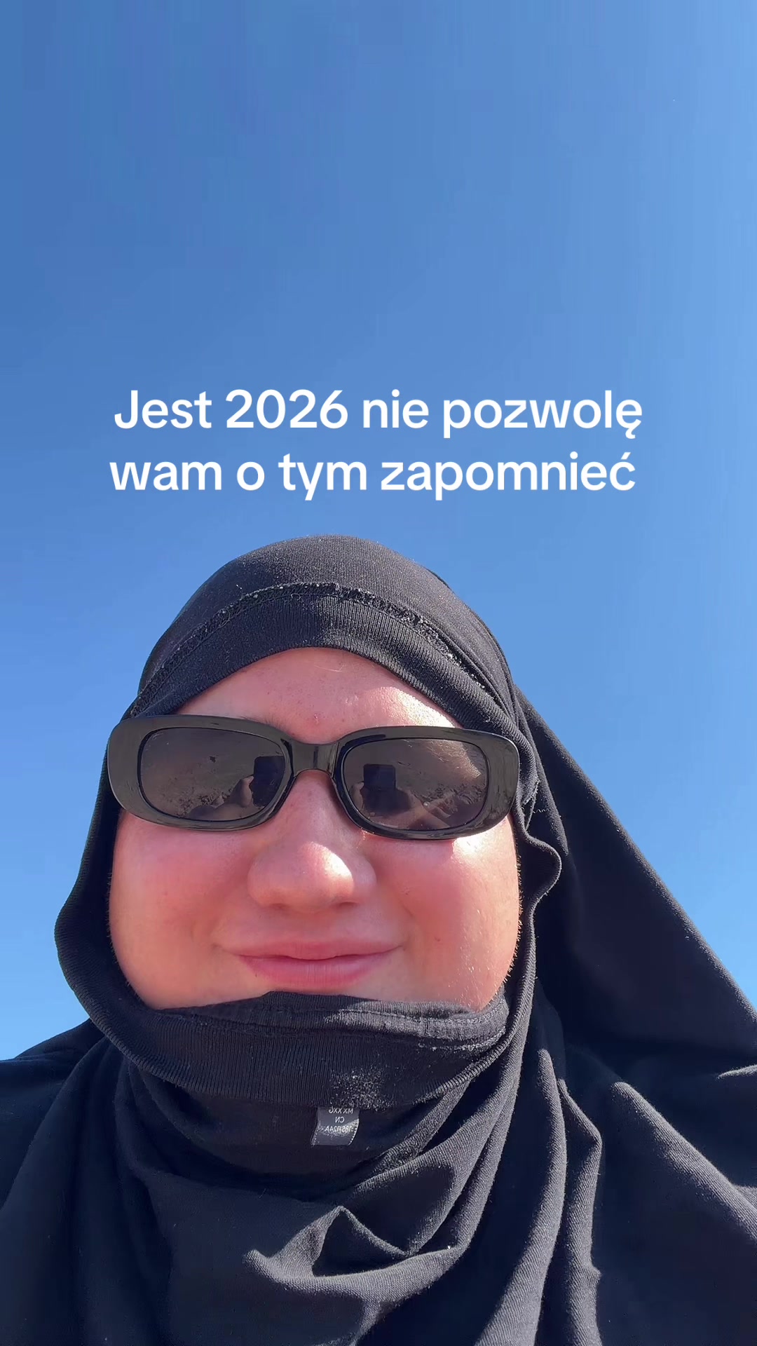 @besadova