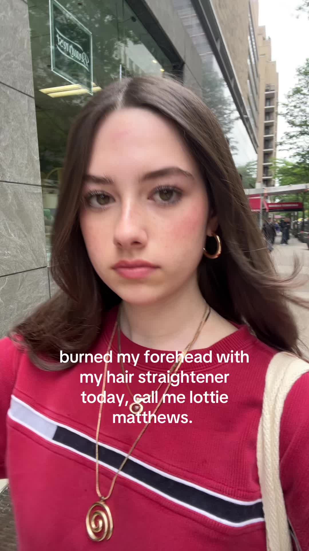 @hazel ⋆౨ৎ˚⟡˖ ࣪ 💌