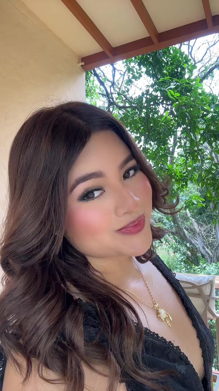@Aluna🌙