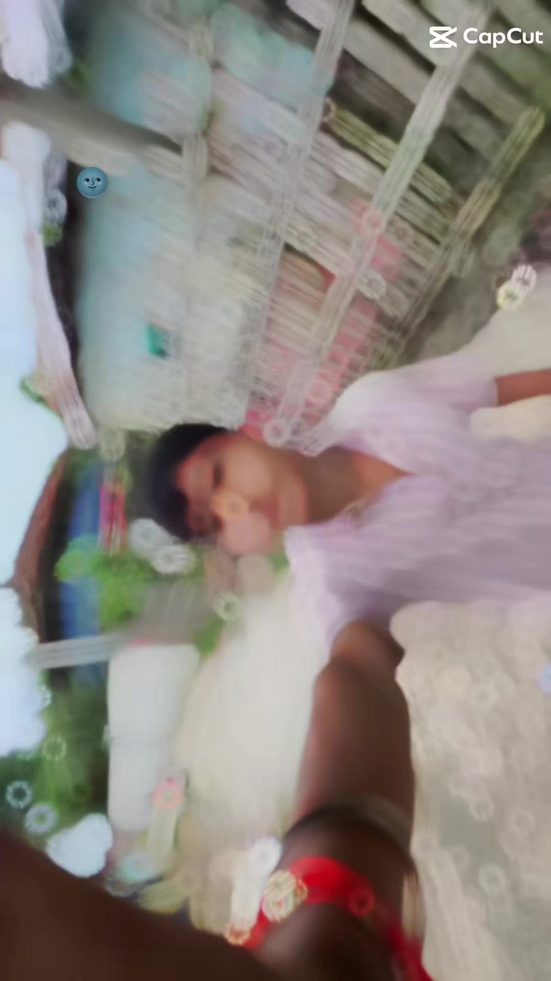 @мʀ रोशन …🎵