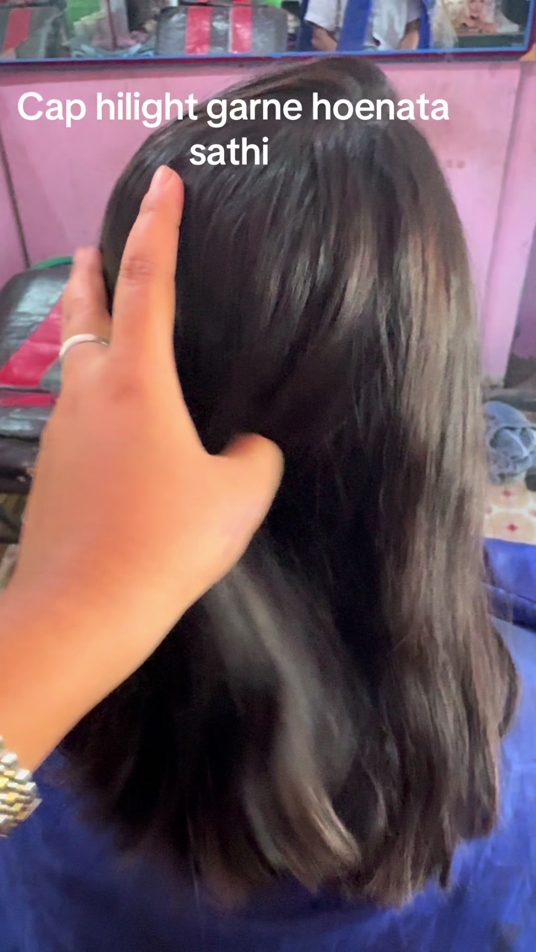 @sostika