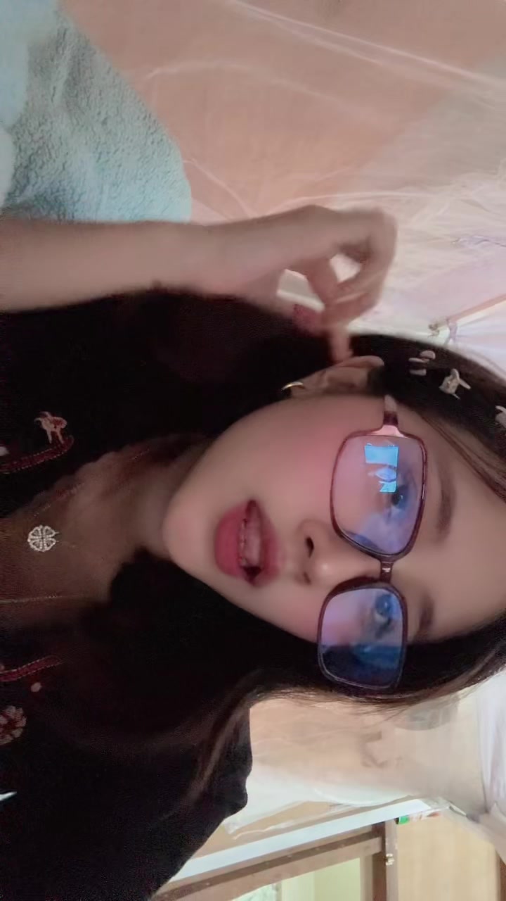 @malsnova