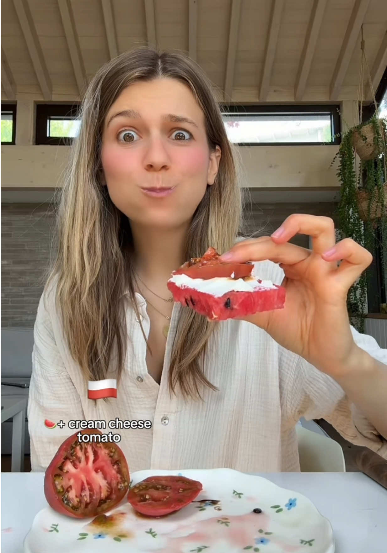 @anna