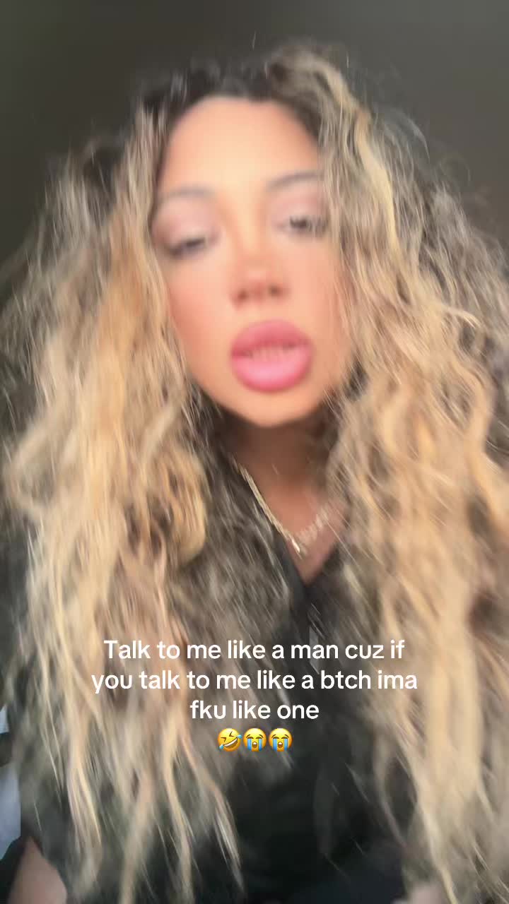 @Laesssme