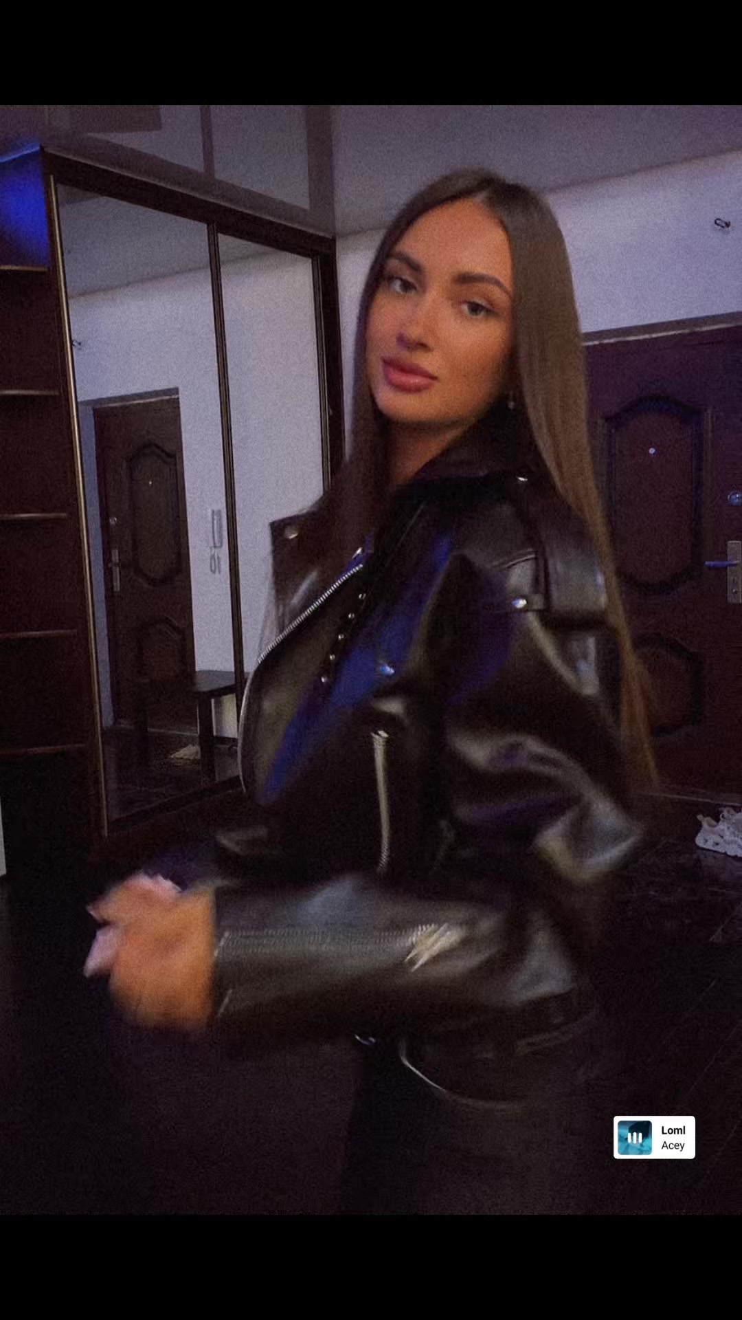 @Anastasia💖