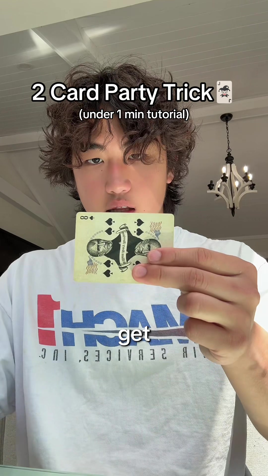 @Adam🇰🇷이건희