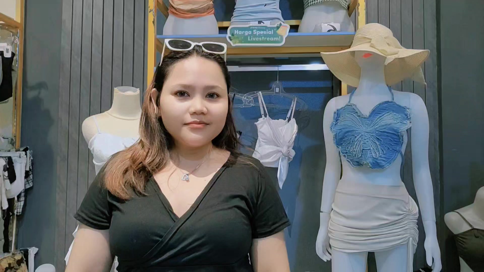 @comfitstore
