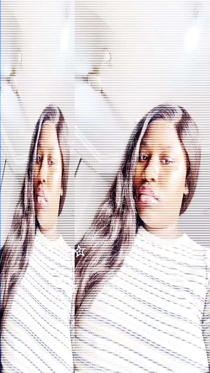 @dfw_afiaa1