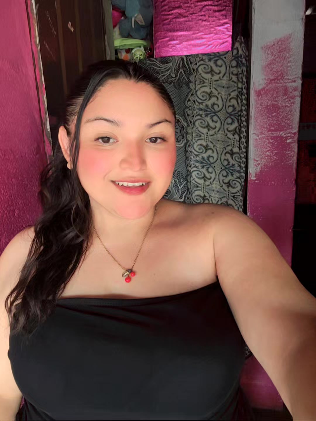@Noemy⚘️