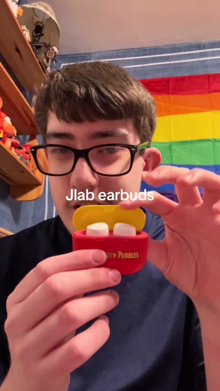 @Brayden-and-friends