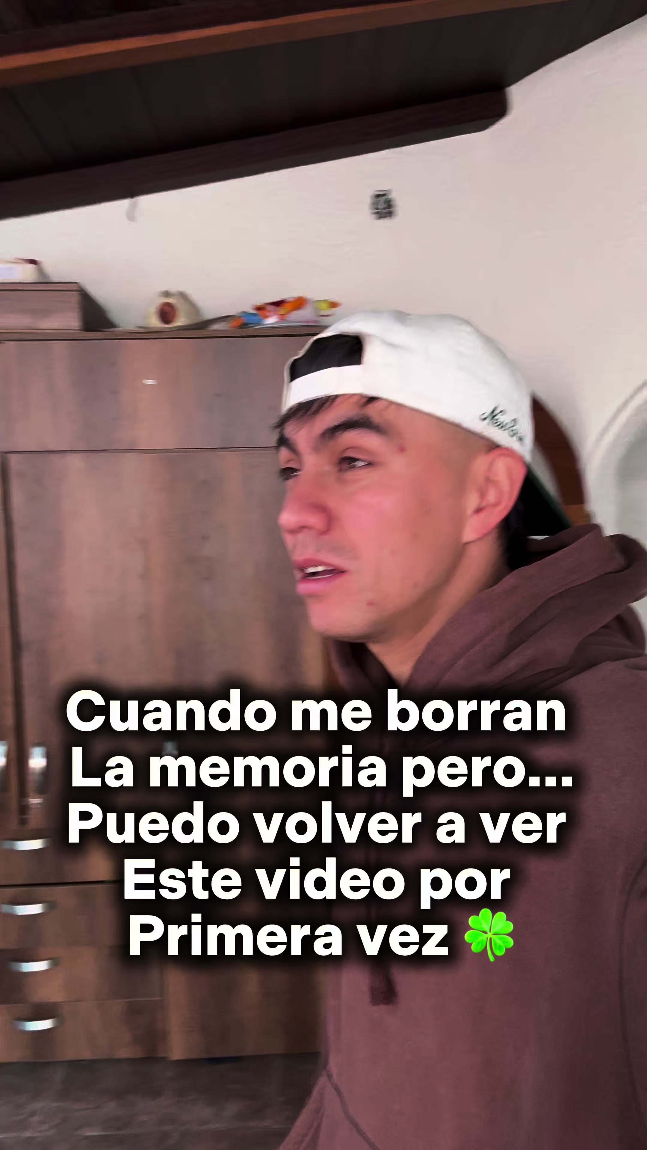 @El Cristian González