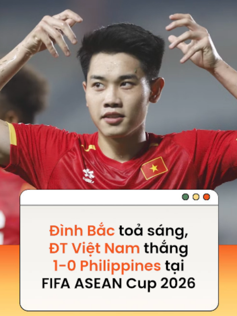 @Kenh14.vn