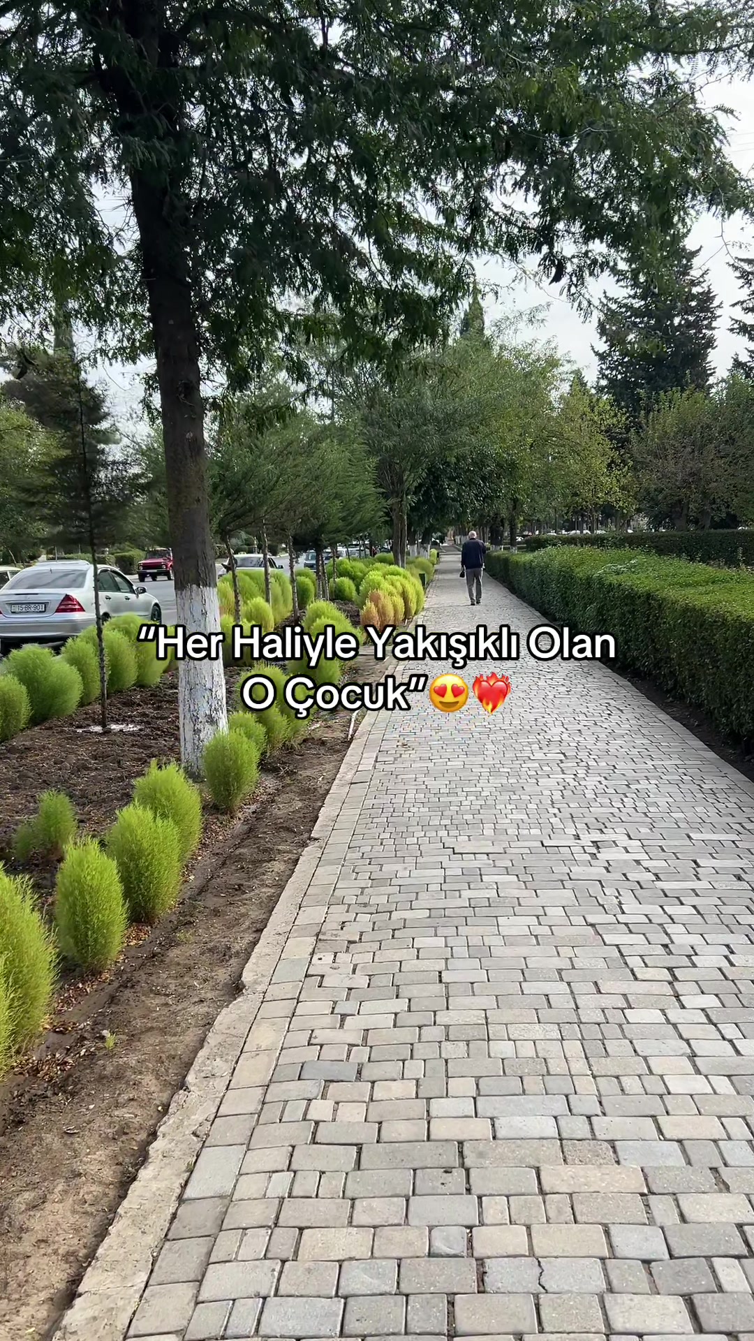 @Ağayevsss⚡️