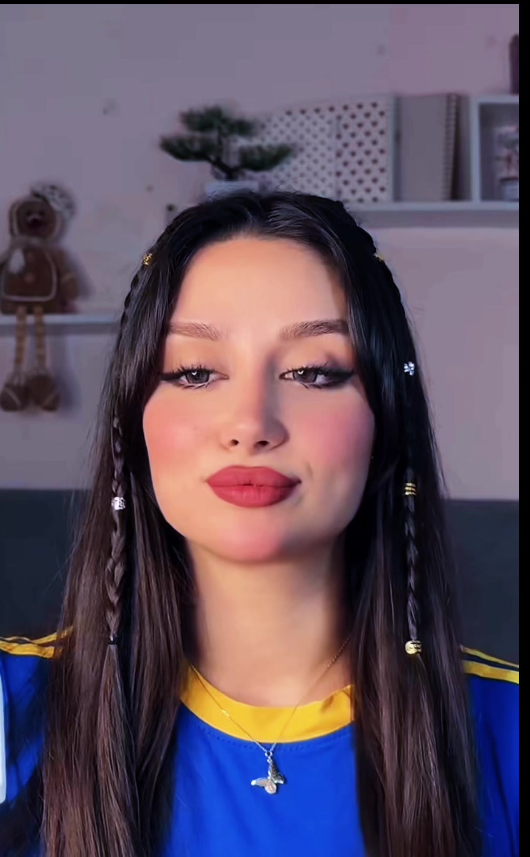 @📿 تسبيح 📿