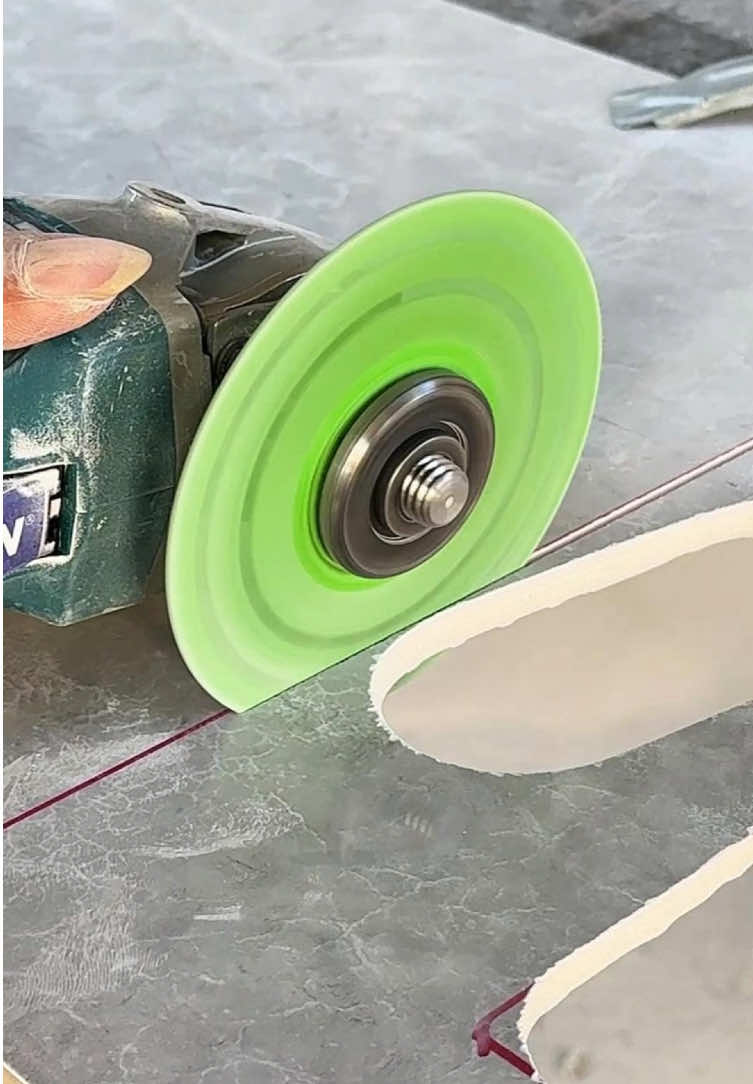 @DIY Master