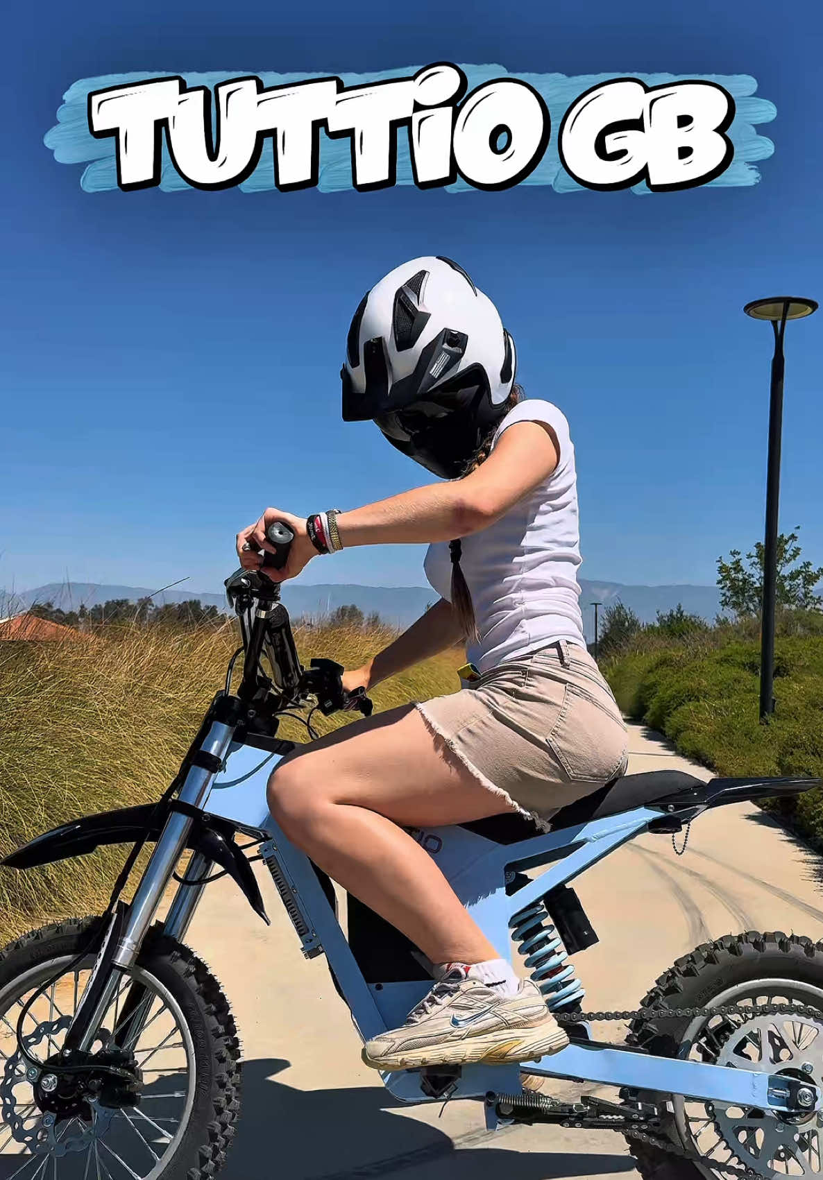 @avi_rides