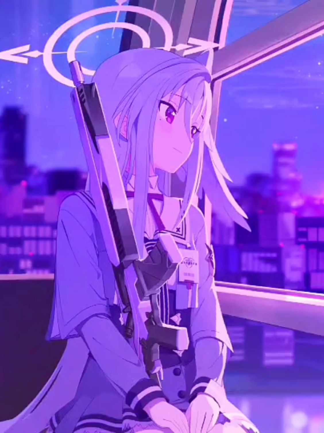 @✼𝐘𝐮𝐳𝐮 𝐂𝐡𝐢𝐥𝐥🎶