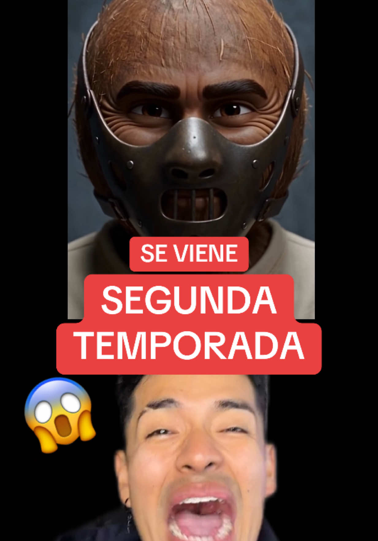 @El Edu 😉😉 (🥥)