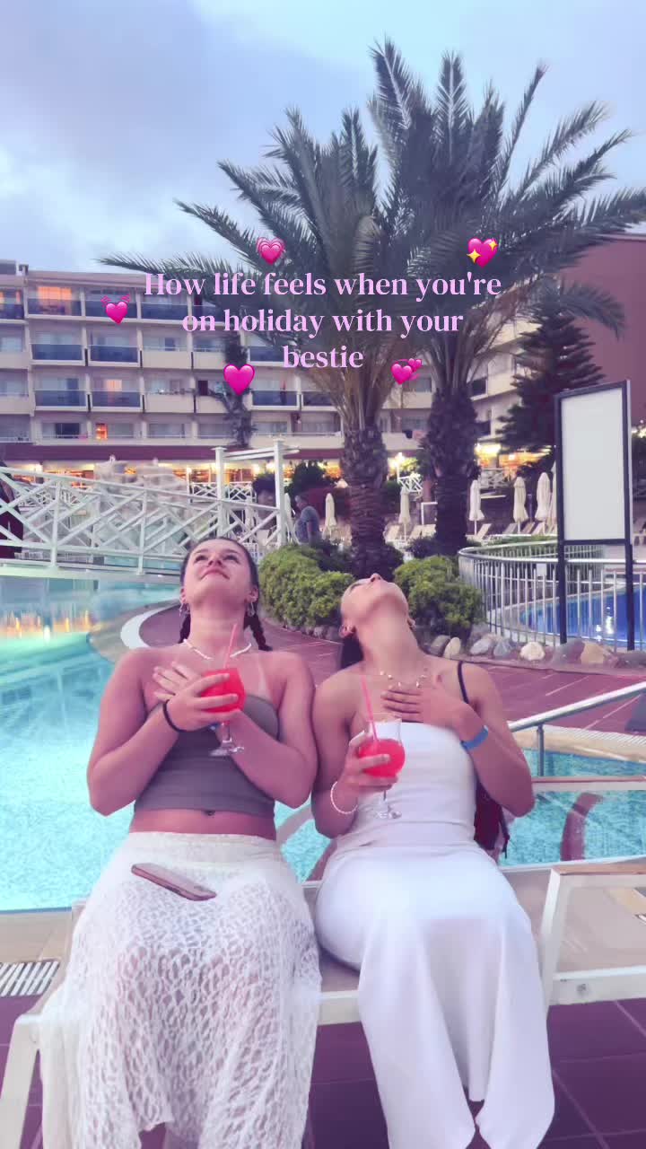 @abisurvivors