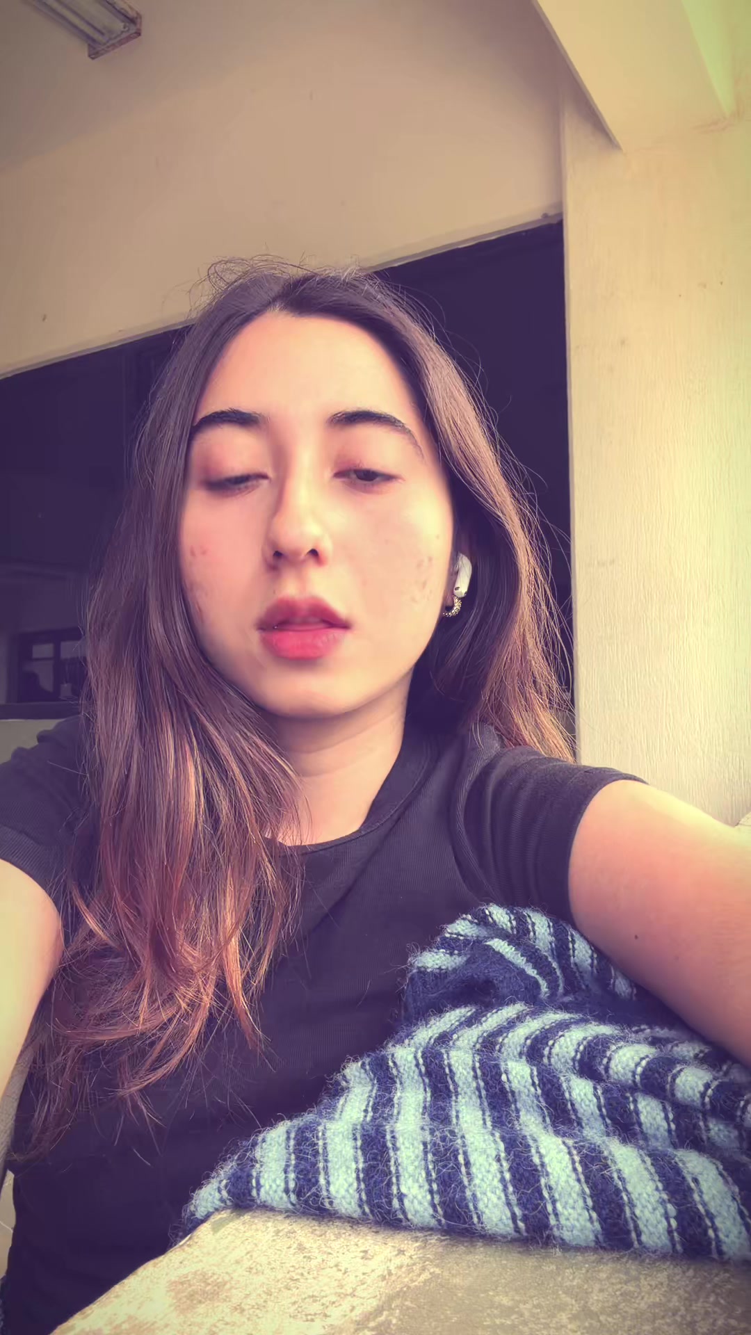 @neraaak