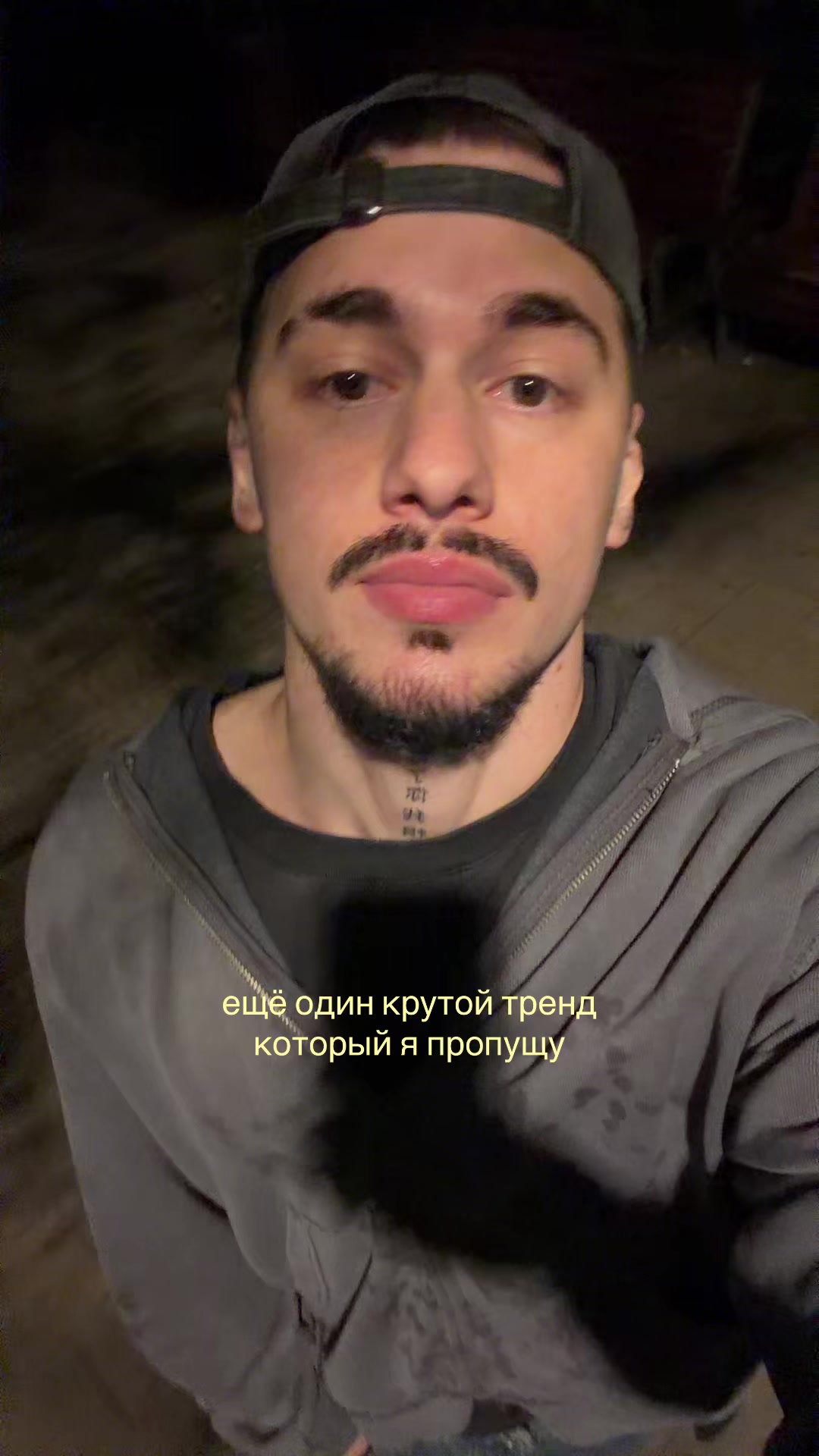 @matoki