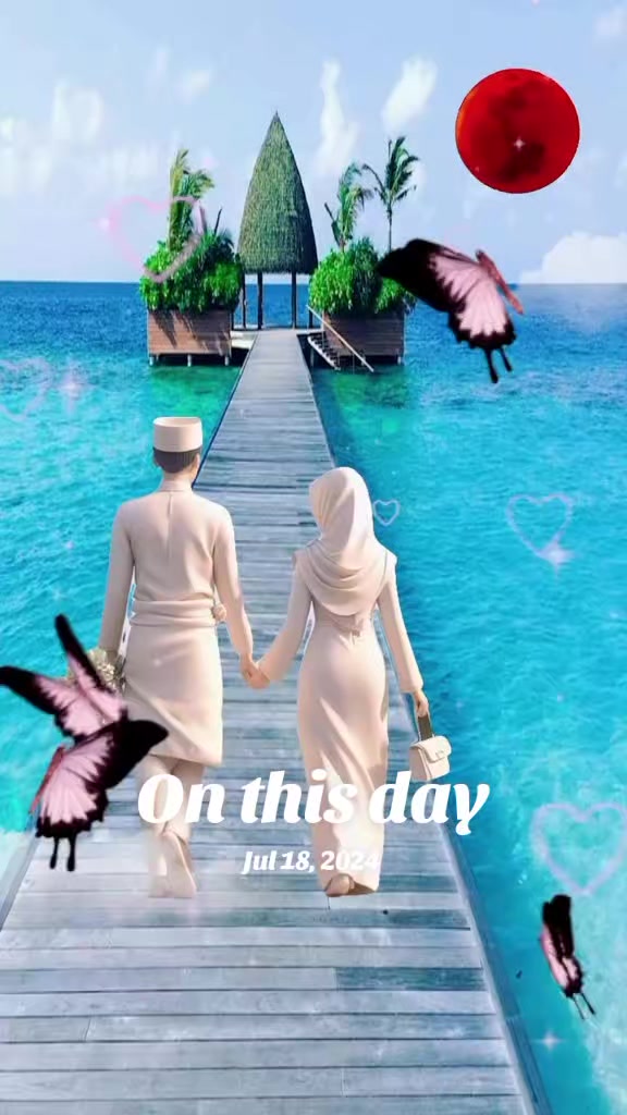 @ঘুমন্ত শহর