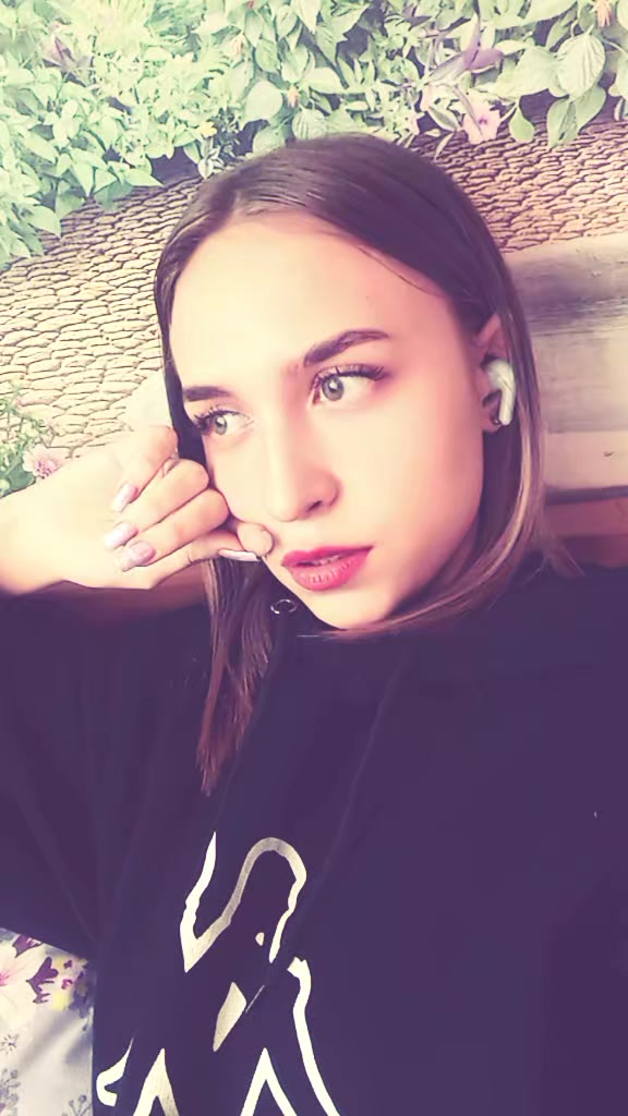 @демон_6664