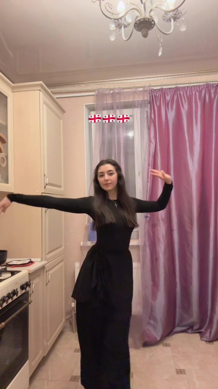 @тгк: зажигалка