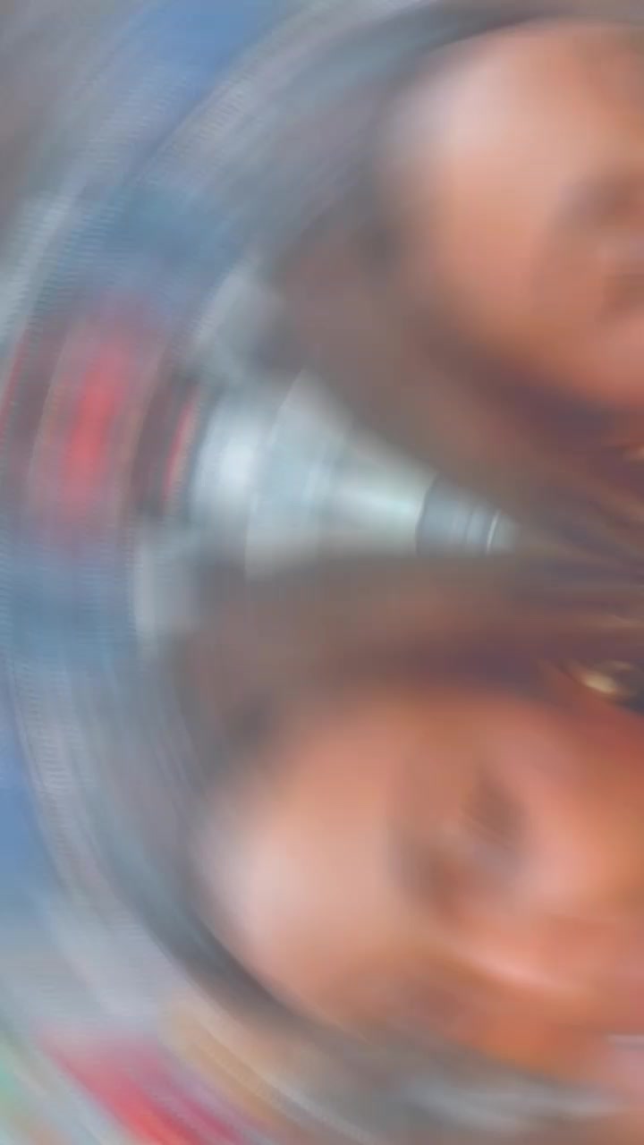 @Renatte Mwangisi