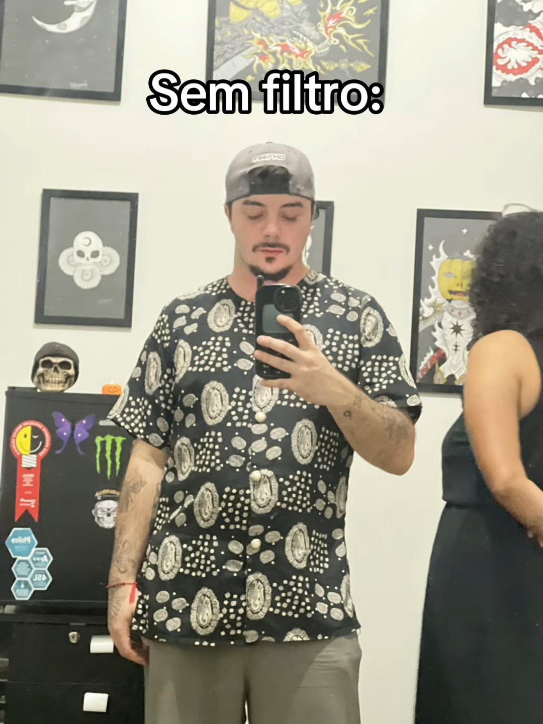 @Kevin Ferreira