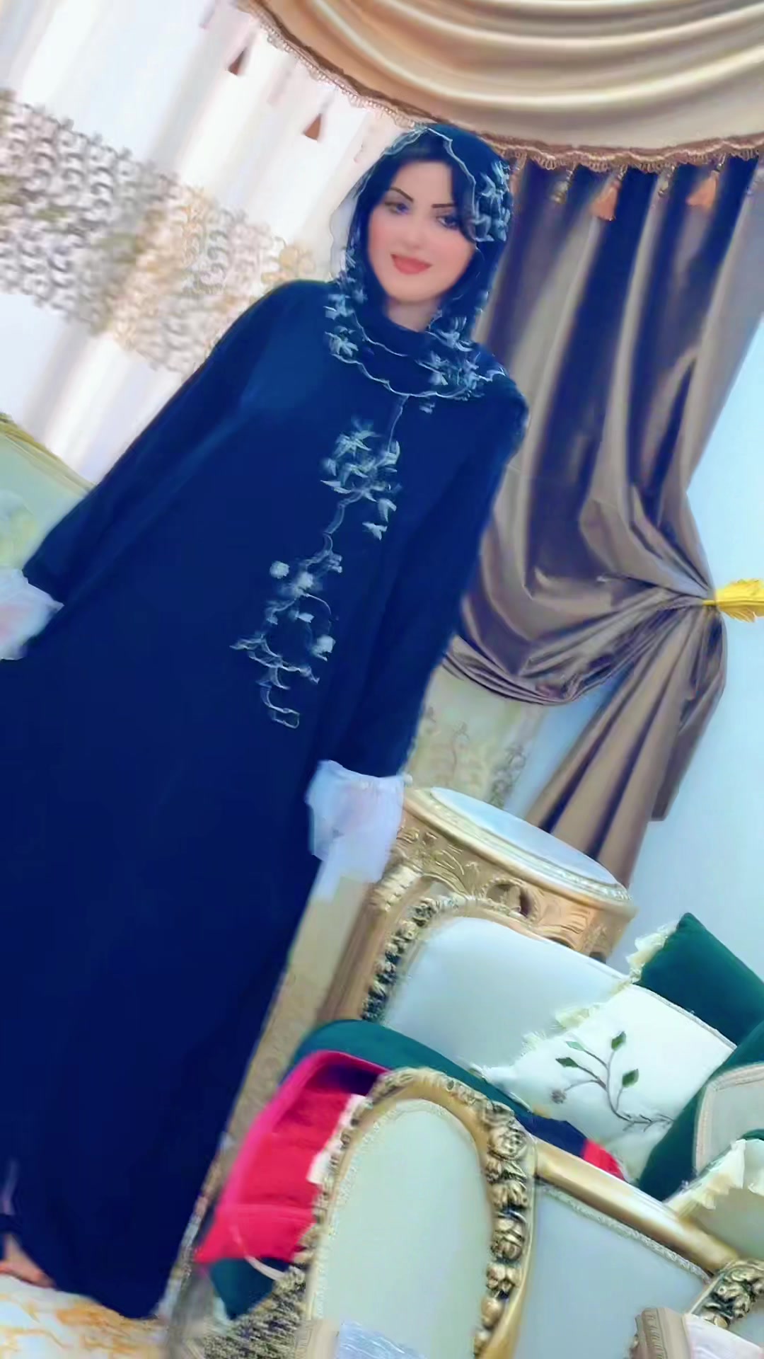 @نور🇸🇦