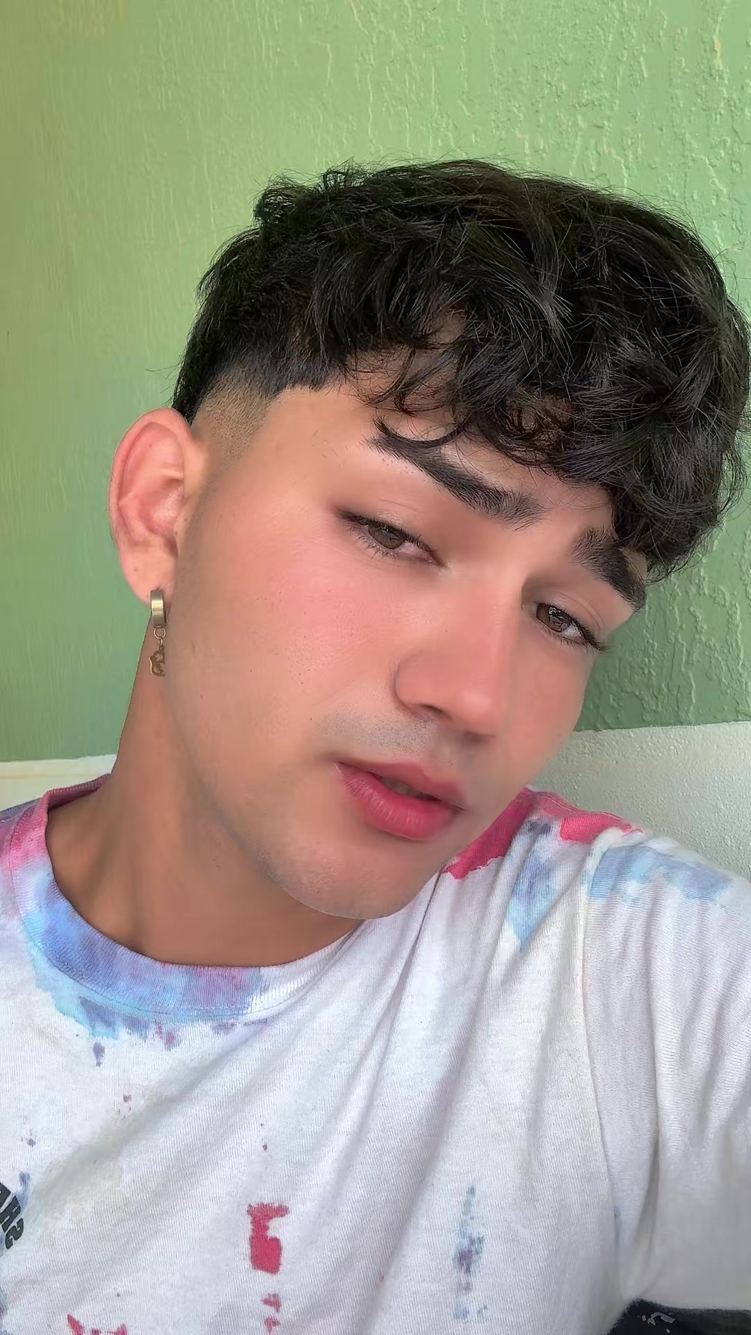 @Diego ochoa ๐ญ๐ณ