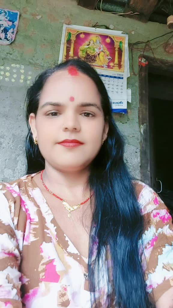 @PABITRA subedi