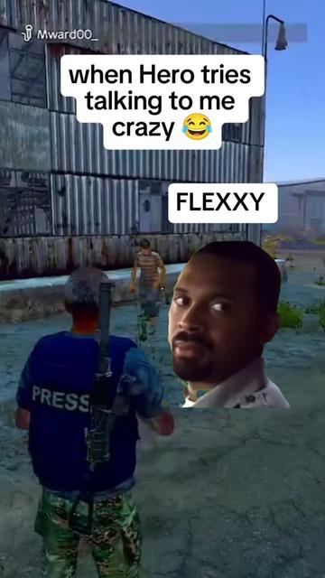 @TheRealFlexxy
