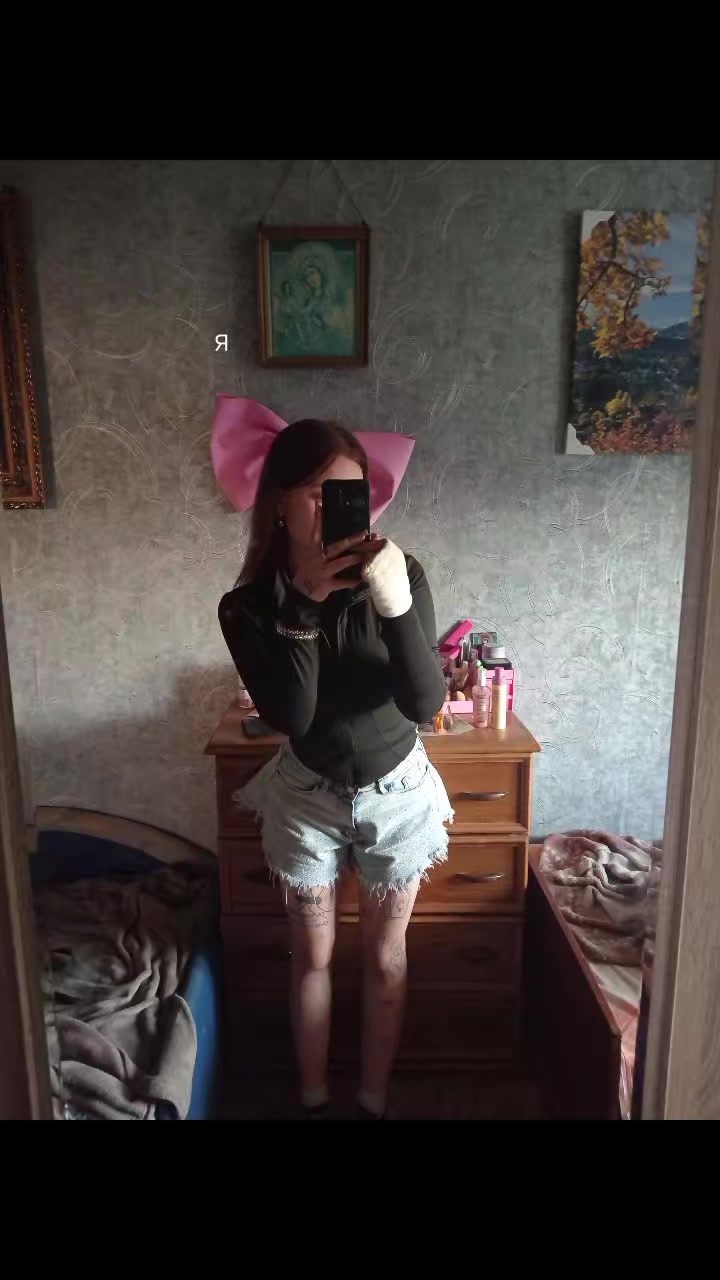 @мать харизмы ❤️