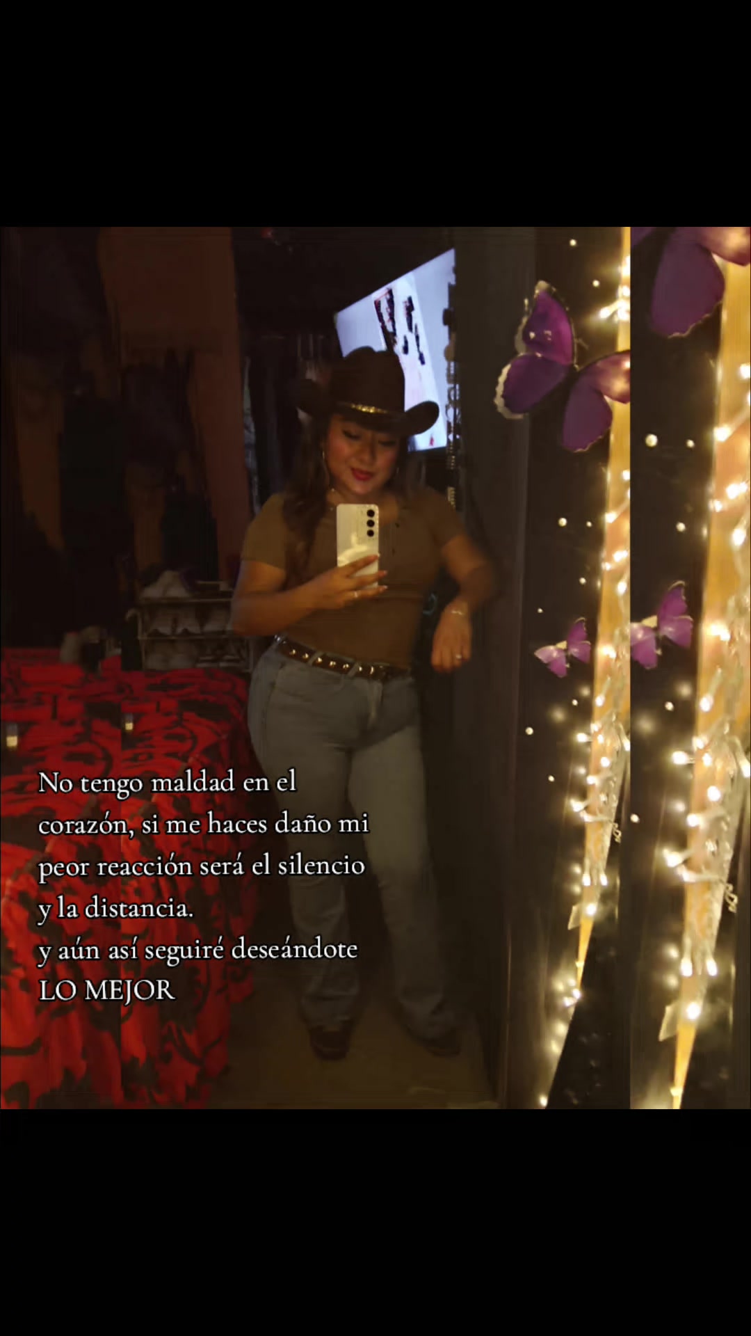 @Rub&iacute;_Reynoso♡