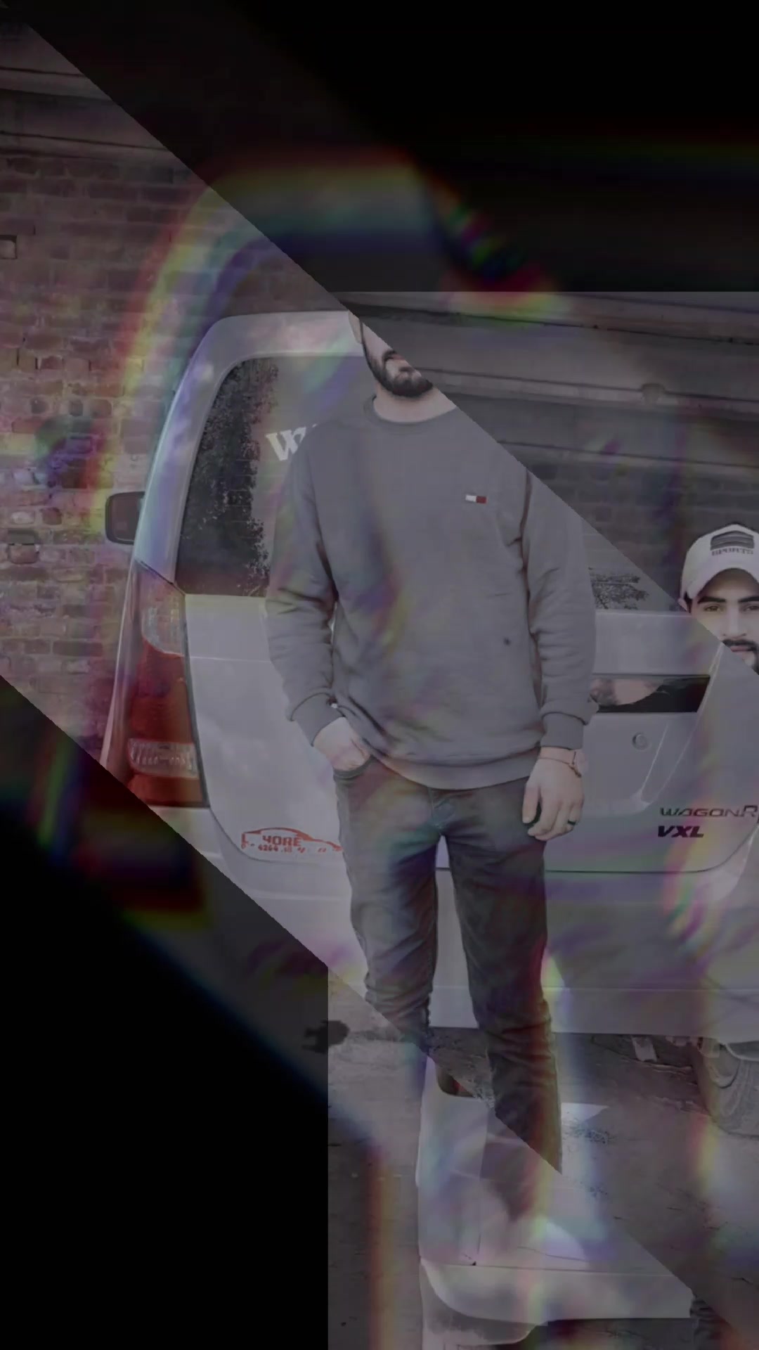 @BR&ocirc;w&Ntilde;_MŪ&ntilde;DA🔥