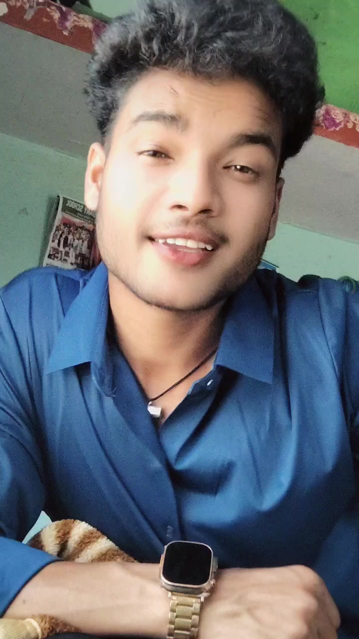 @keshab parki